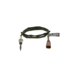 Bosch Egzoz Sıcaklık Sensörü – 0986259073 / OEM 04L906088DA