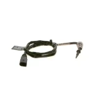Bosch Egzoz Sıcaklık Sensörü – 0986259080 / OEM 137077