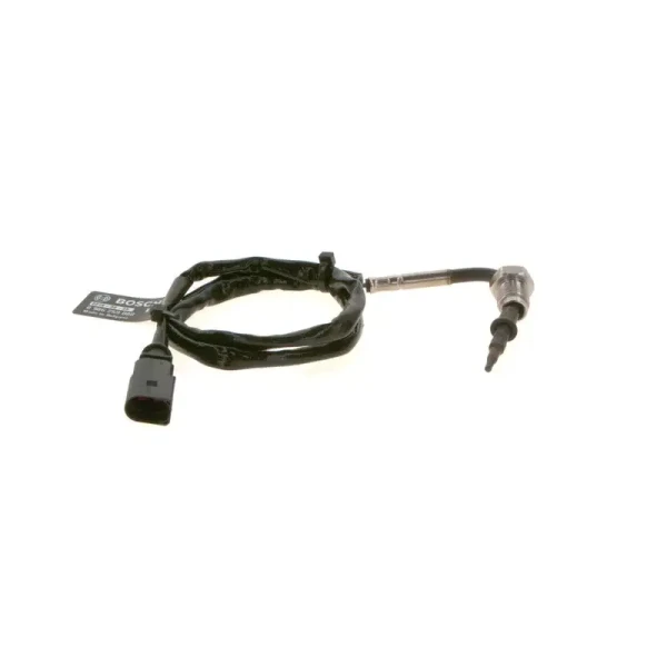 Bosch Egzoz Sıcaklık Sensörü – 0986259080 / OEM 137077
