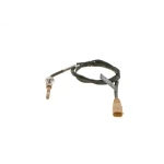 Bosch Egzoz Sıcaklık Sensörü – 0986259106 / OEM 03P906088D