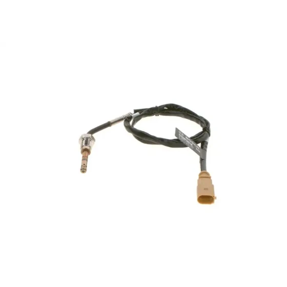 Bosch Egzoz Sıcaklık Sensörü – 0986259106 / OEM 03P906088D ürün görseli