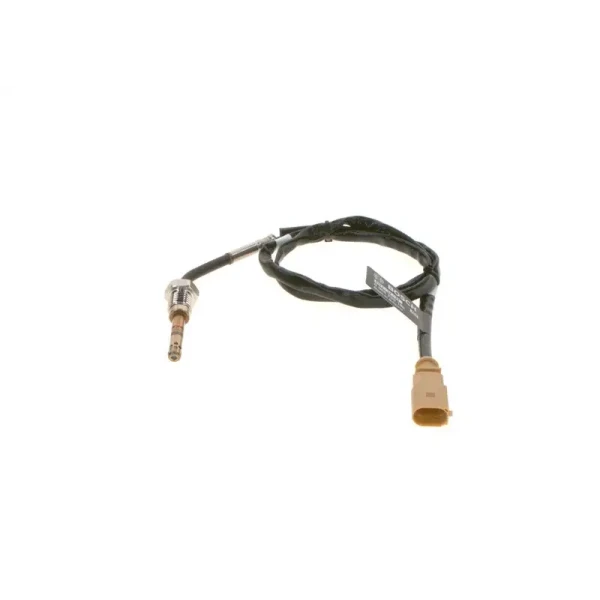 Bosch Egzoz Sıcaklık Sensörü – 0986259106 / OEM 03P906088D