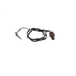 Bosch Egzoz Sıcaklık Sensörü – 0986259193 / OEM 04L919529E