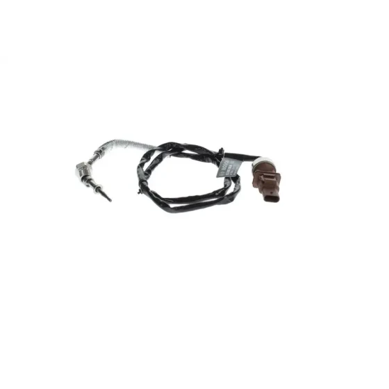 Bosch Egzoz Sıcaklık Sensörü – 0986259193 / OEM 04L919529E ürün görseli