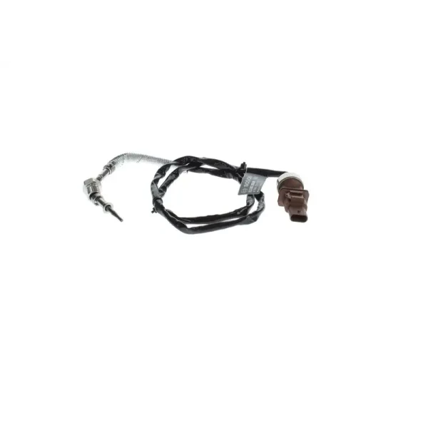 Bosch Egzoz Sıcaklık Sensörü – 0986259193 / OEM 04L919529E
