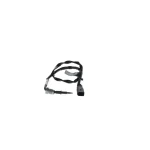 Bosch Egzoz Sıcaklık Sensörü – 0986259194 / OEM 8W0906088Q