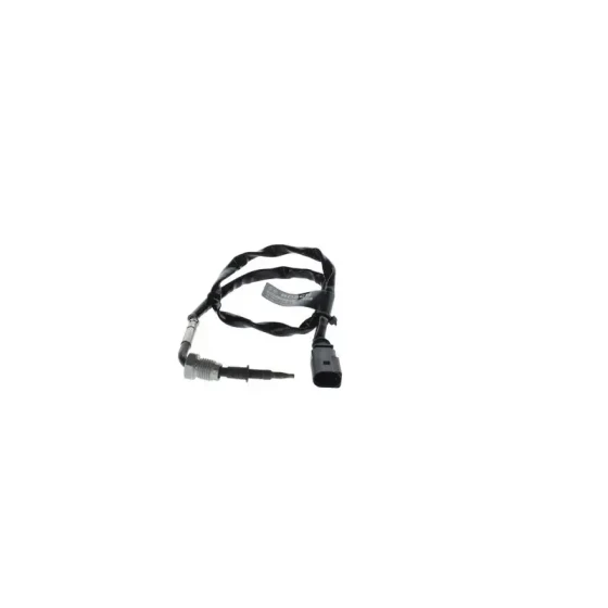 Bosch Egzoz Sıcaklık Sensörü – 0986259194 / OEM 8W0906088Q ürün görseli
