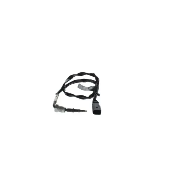 Bosch Egzoz Sıcaklık Sensörü – 0986259194 / OEM 8W0906088Q
