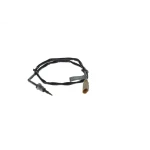 Bosch Egzoz Sıcaklık Sensörü – 0986259195 / OEM 8W0906088F