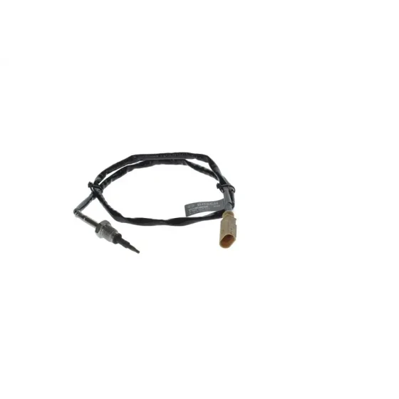 Bosch Egzoz Sıcaklık Sensörü – 0986259195 / OEM 8W0906088F ürün görseli