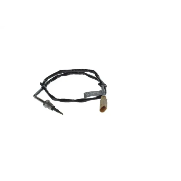 Bosch Egzoz Sıcaklık Sensörü – 0986259195 / OEM 8W0906088F