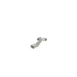 Bosch Krank Sensörü – 0986280421 / OEM 045906433A