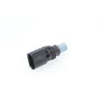 Bosch Eksantrik Sensörü – 0986280428 / OEM 06C905163B