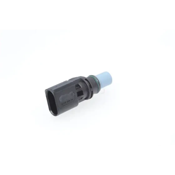 Bosch Eksantrik Sensörü – 0986280428 / OEM 06C905163B ürün görseli