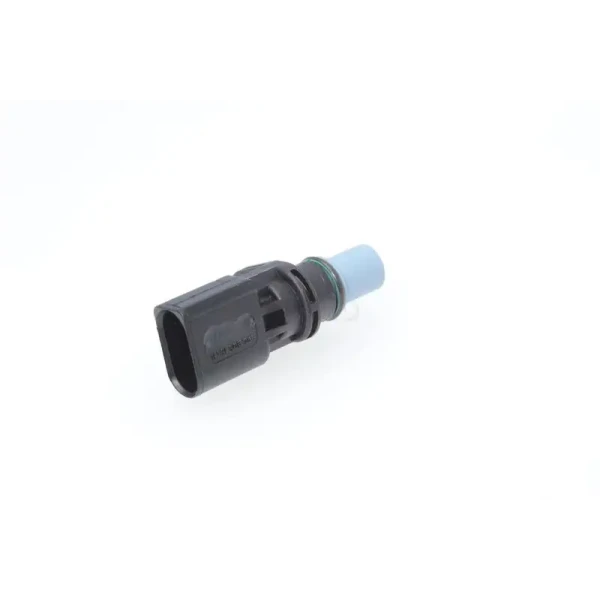 Bosch Eksantrik Sensörü – 0986280428 / OEM 06C905163B
