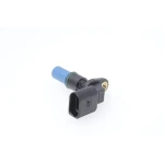Bosch Eksantrik Sensörü – 0986280429 / OEM 06B905163A