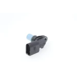 Bosch Eksantrik Sensörü – 0986280431 / OEM 06E905163