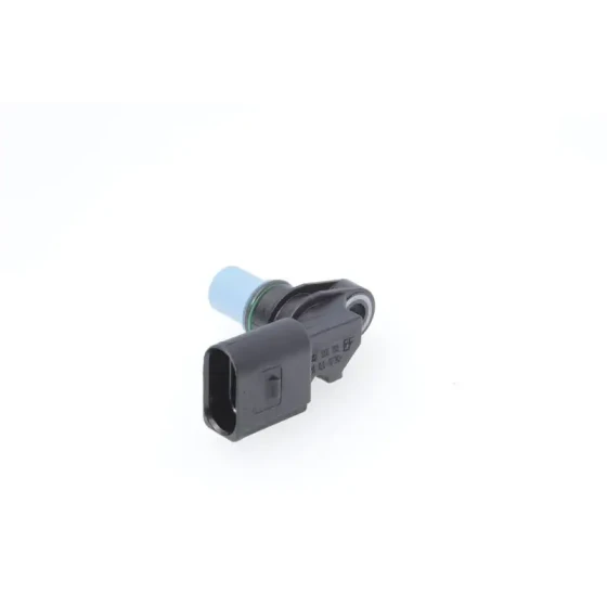 Bosch Eksantrik Sensörü – 0986280431 / OEM 06E905163 ürün görseli