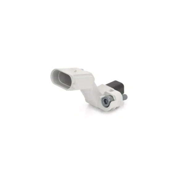 Bosch Krank Sensörü – 0986280435 / OEM 03C906433A
