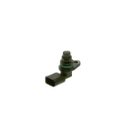 Bosch Eksantrik Sensörü – 0986280453 / OEM 030907601E