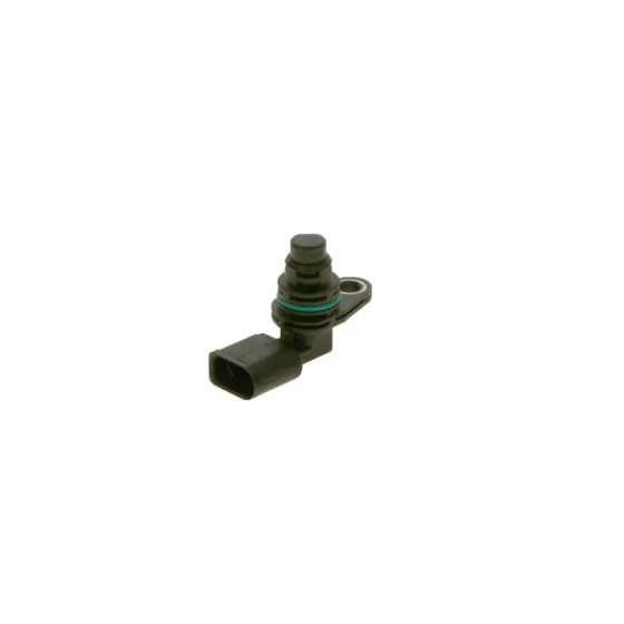 Bosch Eksantrik Sensörü – 0986280453 / OEM 030907601E ürün görseli
