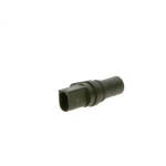 Bosch Krank Sensörü – 0986280496 / OEM 06H906433