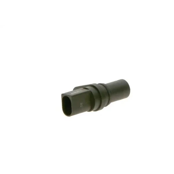 Bosch Krank Sensörü – 0986280496 / OEM 06H906433