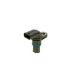 Bosch Eksantrik Sensörü – 0986280600 / OEM 07L905163B