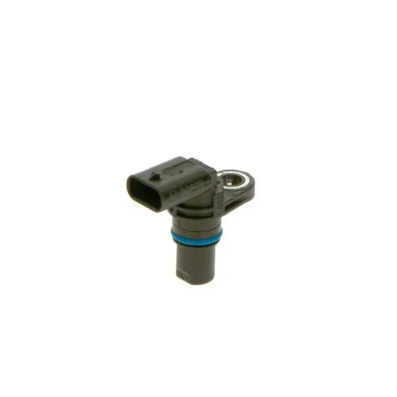 Bosch Eksantrik Sensörü – 0986280600 / OEM 07L905163B ürün görseli
