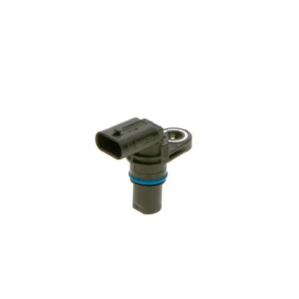 Bosch Eksantrik Sensörü – 0986280600 / OEM 07L905163B