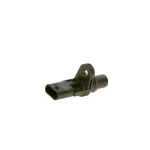 Bosch Eksantrik Sensörü – 0986280603 / OEM 04L907601A