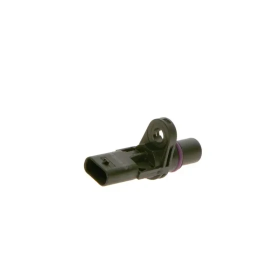 Bosch Eksantrik Sensörü – 0986280603 / OEM 04L907601A ürün görseli
