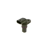 Bosch Eksantrik Sensörü – 0986280610 / OEM 04C907601L