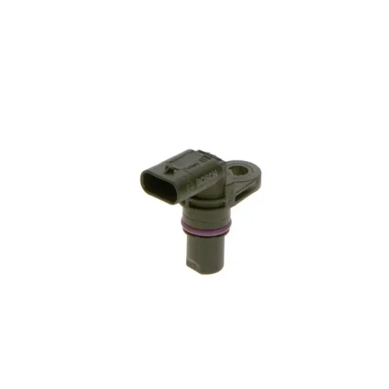 Bosch Eksantrik Sensörü – 0986280610 / OEM 04C907601L ürün görseli