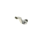 Bosch Krank Sensörü – 0986280611 / OEM 04L906433