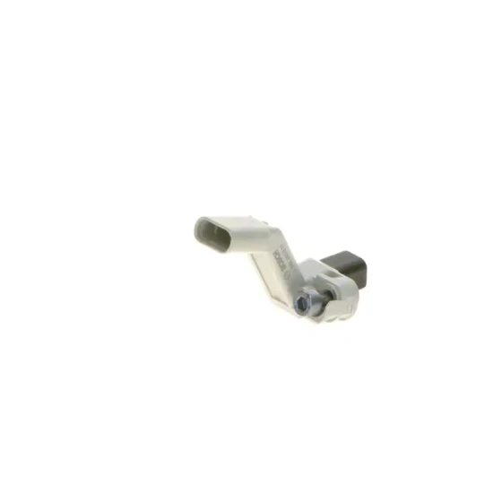 Bosch Krank Sensörü – 0986280611 / OEM 04L906433 ürün görseli