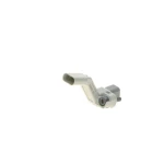 Bosch Krank Sensörü – 0986280612 / OEM 05E906433A