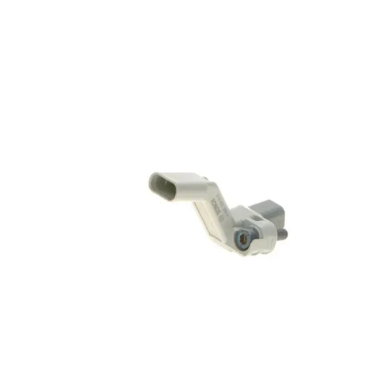 Bosch Krank Sensörü – 0986280612 / OEM 05E906433A ürün görseli