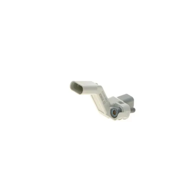 Bosch Krank Sensörü – 0986280612 / OEM 05E906433A