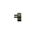 Bosch Egzoz Basınç Sensörü – 0986280715 / OEM 03L906051D