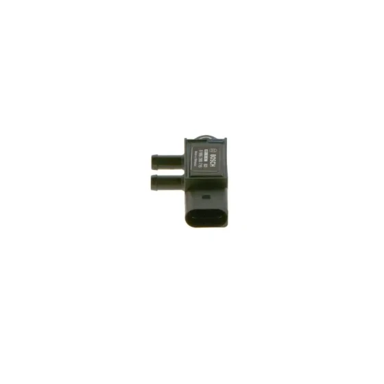Bosch Egzoz Basınç Sensörü – 0986280715 / OEM 03L906051D ürün görseli