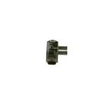 Bosch Egzoz Basınç Sensörü – 0986280725 / OEM 04L906051F
