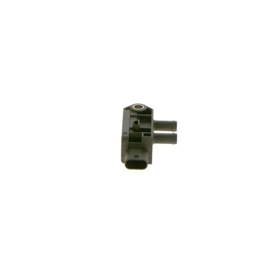 Bosch Egzoz Basınç Sensörü – 0986280725 / OEM 04L906051F ürün görseli