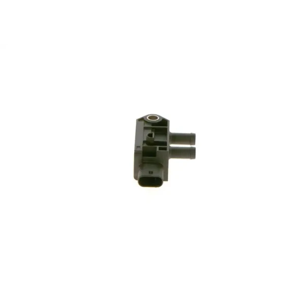 Bosch Egzoz Basınç Sensörü – 0986280725 / OEM 04L906051F