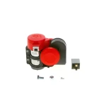 Bosch Korna 24V – 0986320401