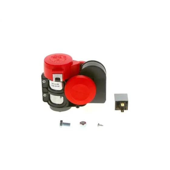 Bosch Korna 24V – 0986320401 ürün görseli