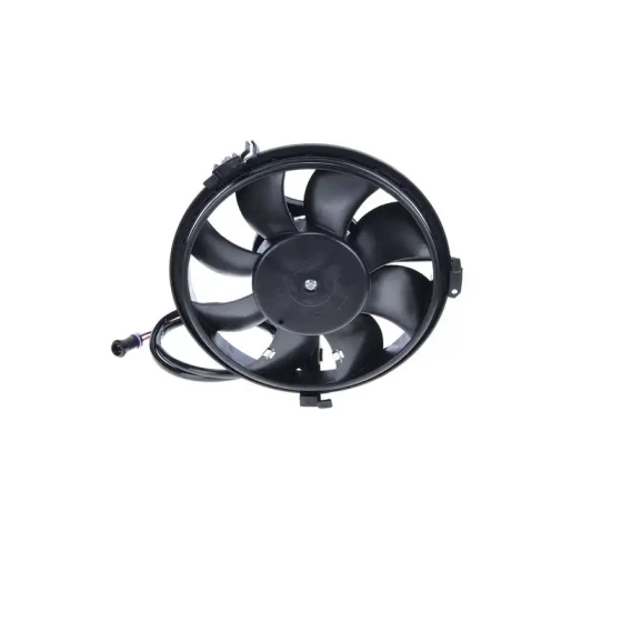 Bosch Fan Motoru – 0986338102 / OEM 8D0959455B ürün görseli