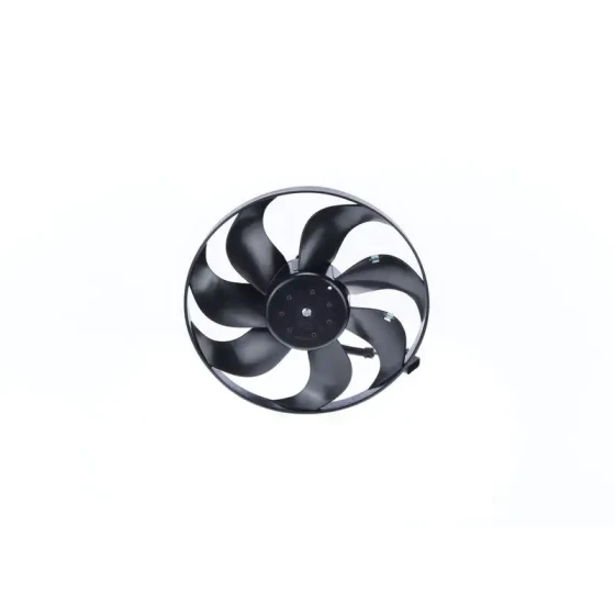 Bosch Fan Motoru – 0986338103 / OEM 6N0959455G ürün görseli