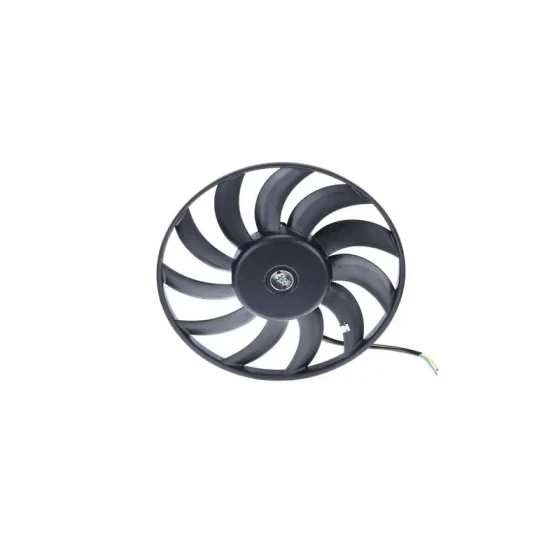 Bosch Fan Motoru – 0986338104 / OEM 8E0959455K ürün görseli