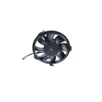 Bosch Fan Motoru – 0986338108 / OEM 8D0959455C